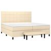 Product Thumbnail Image 3 of 12