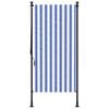 Product Thumbnail Image 3 of 13