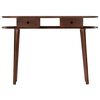 Product Thumbnail Image 2 of 12