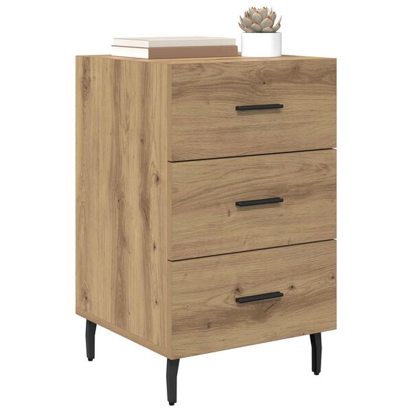 Showing Product Image 3 of 16