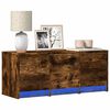 Product Thumbnail Image 2 of 14