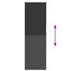 Product Thumbnail Image 5 of 18