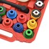 Product Thumbnail Image 6 of 6