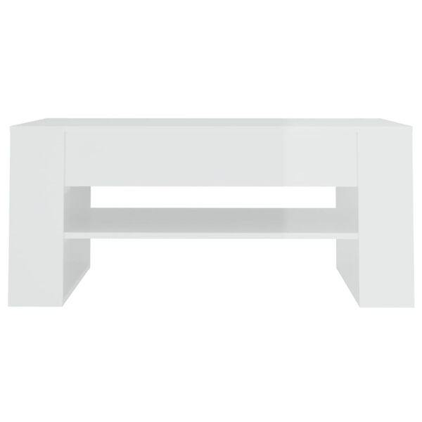 Showing Product Image 3 of 7