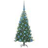 Product Thumbnail Image 3 of 15