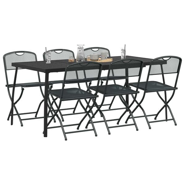 Showing Product Image 3 of 9