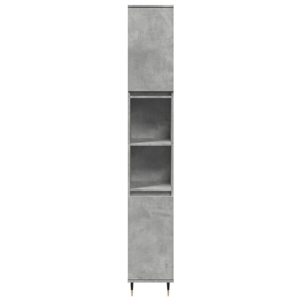 Showing Product Image 3 of 12