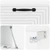 Product Thumbnail Image 7 of 8