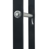 Product Thumbnail Image 6 of 8