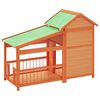 Product Thumbnail Image 5 of 7