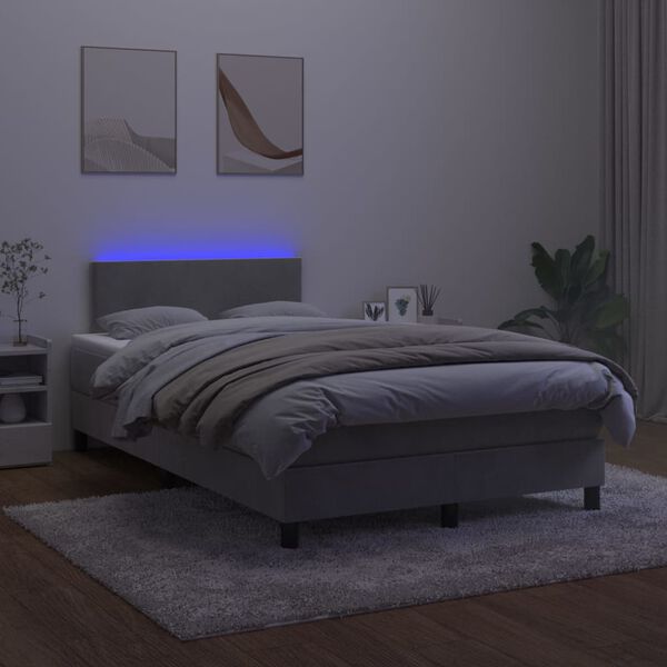 Showing Product Image 4 of 16