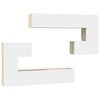 White_and_sonoma_oak