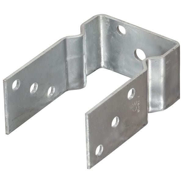 Showing Product Image 2 of 8