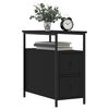 Product Thumbnail Image 3 of 13
