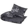 Product Thumbnail Image 3 of 5