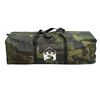 Product Thumbnail Image 12 of 17