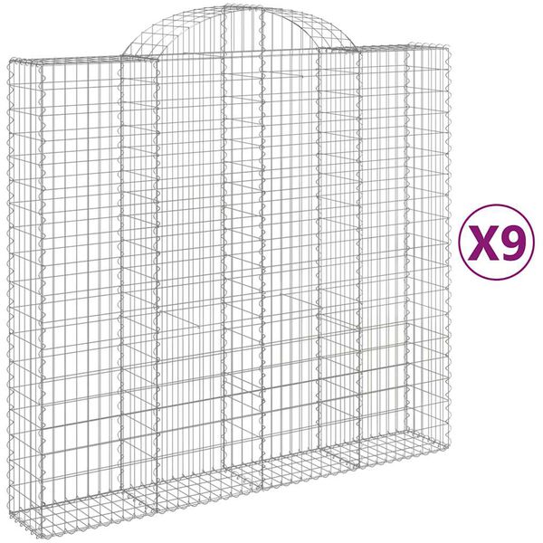Showing Product Image 1 of 6