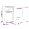 Product Thumbnail Image 10 of 11