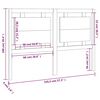 Product Thumbnail Image 6 of 6