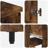Product Thumbnail Image 8 of 11