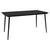 Product Thumbnail Image 3 of 14