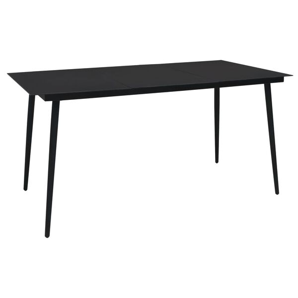 Showing Product Image 3 of 14