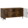 Product Thumbnail Image 3 of 10