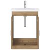 Product Thumbnail Image 3 of 8