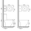 Product Thumbnail Image 12 of 14