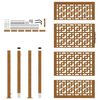 Product Thumbnail Image 5 of 11