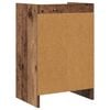 Product Thumbnail Image 6 of 9