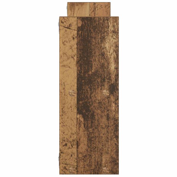 Showing Product Image 4 of 6