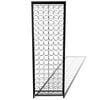 Product Thumbnail Image 3 of 6