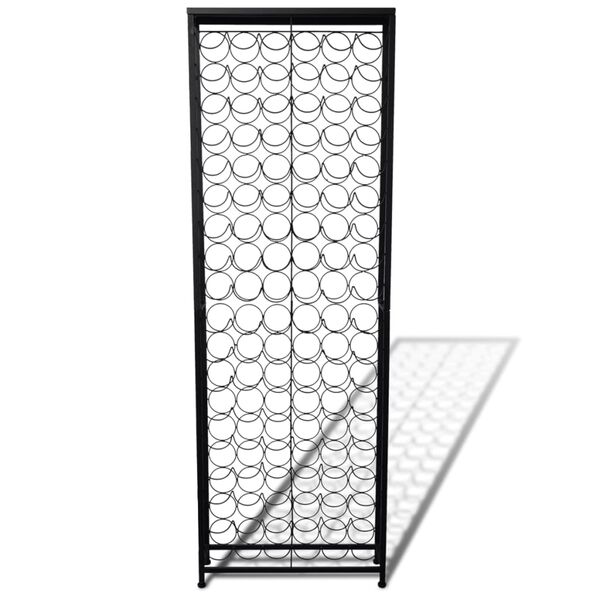 Showing Product Image 3 of 6
