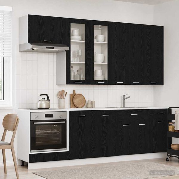 Showing Product Image 2 of 10
