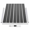 Product Thumbnail Image 6 of 12