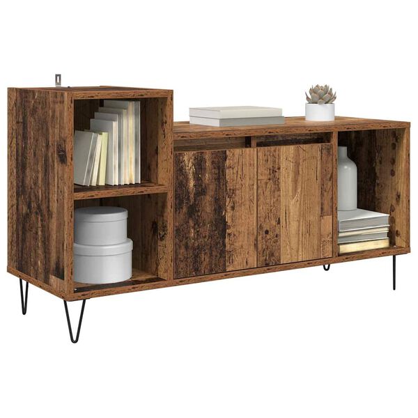 Showing Product Image 3 of 12