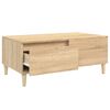 Product Thumbnail Image 4 of 10