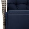 Product Thumbnail Image 8 of 13