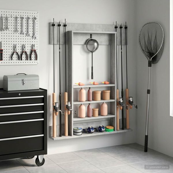 Showing Product Image 2 of 8