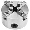 Product Thumbnail Image 3 of 8