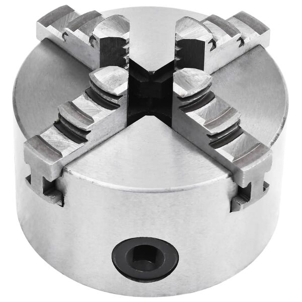 Showing Product Image 3 of 8