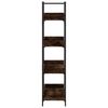 Product Thumbnail Image 5 of 10