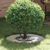 Product Thumbnail Image 2 of 10