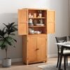 Product Thumbnail Image 4 of 12