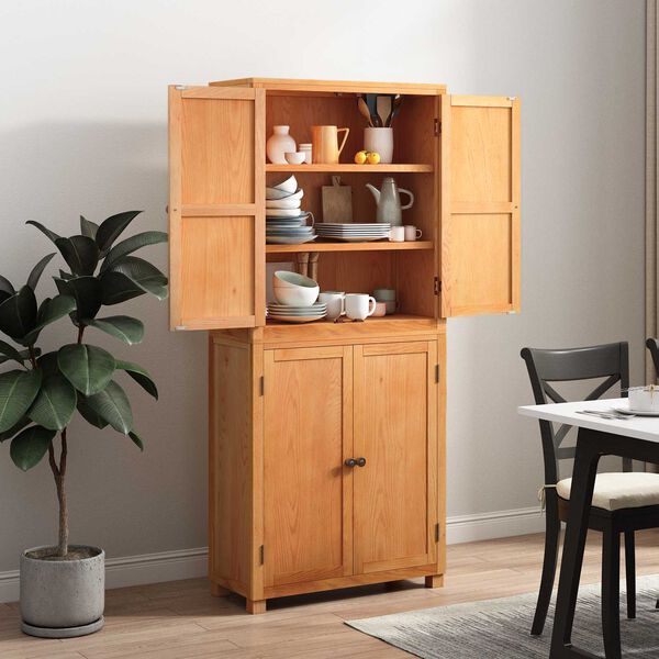 Showing Product Image 4 of 12