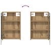 Product Thumbnail Image 10 of 12
