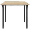 Product Thumbnail Image 6 of 12
