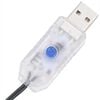 Product Thumbnail Image 10 of 12
