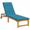Product Thumbnail Image 3 of 7